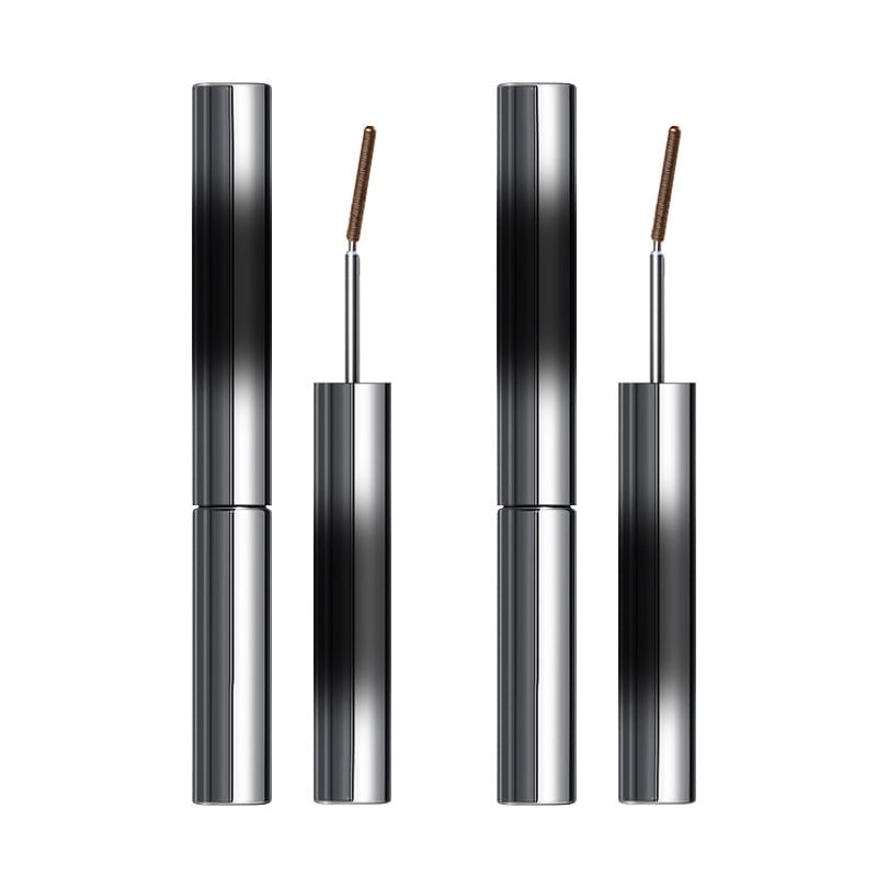 🔥Compra 1 Ottieni 1 Gratis🔥Mascara Bacchetta di Ferro