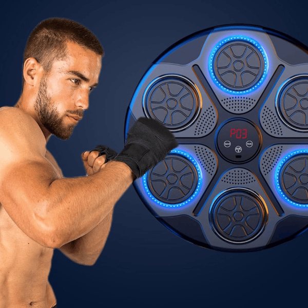 cb496277-5a6c-46ed-b48b-a2e2f464fc00