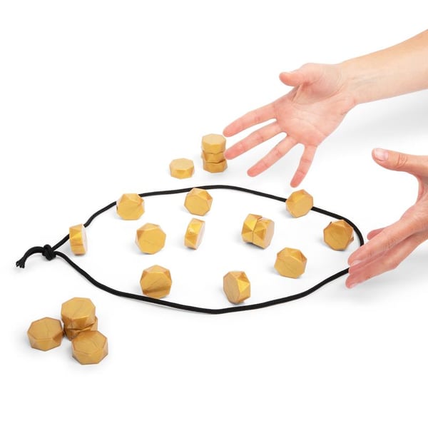 7b3ed827-c173-40d6-c632-4c5de203c900