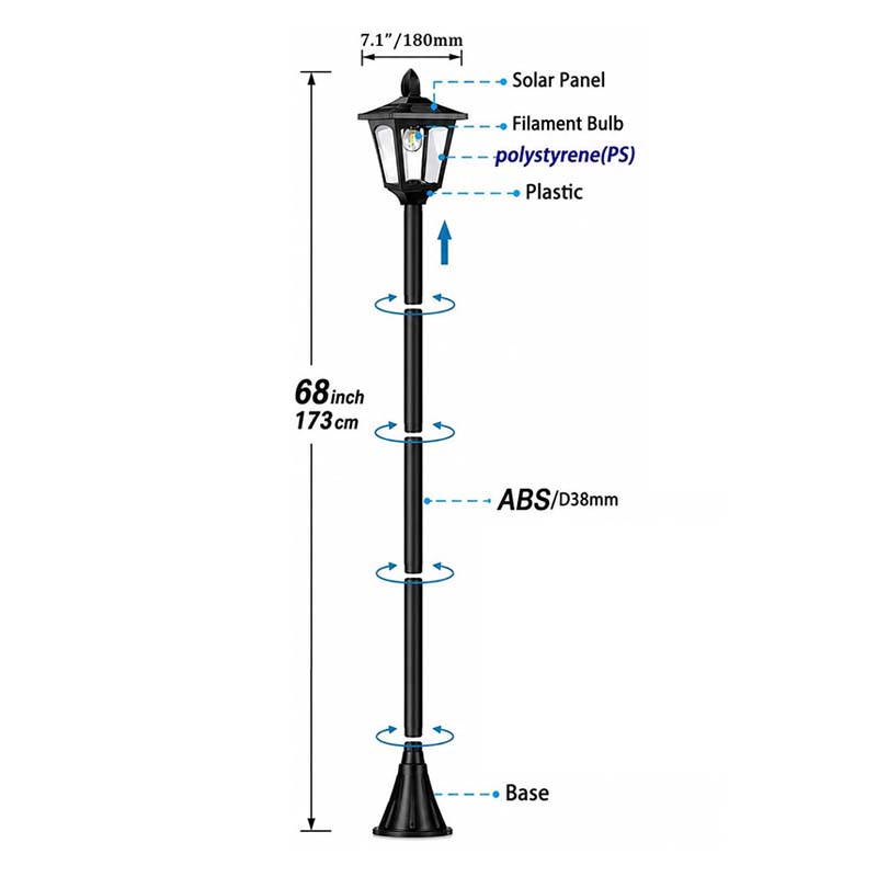 7b4225c5-ddf9-401c-15de-56feabafa300.jpg