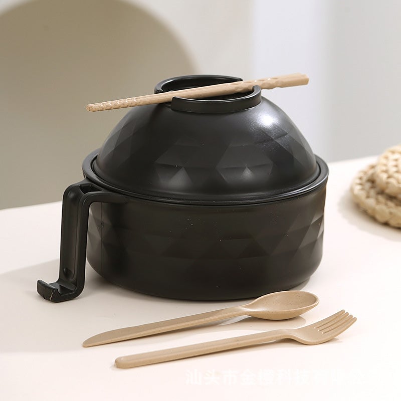 d68700f8-7002-4960-9774-180409f95900