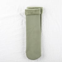✨Winter Soft Plush Floor Socks