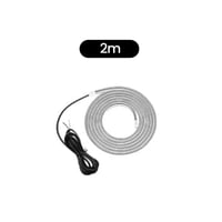 Dynamic Scan Start Up Hoodbeam Kit