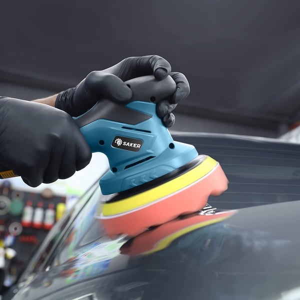 d15c13a0eca13a7ab71839ded70e20c7