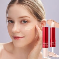 Glide & Hide Blurring Concealer