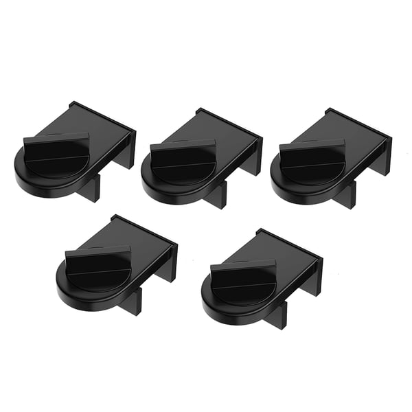 6_997cb198-2aca-4f9c-959a-2e372a7361b3