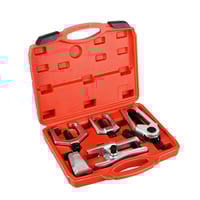 Sakerplus Ball Joint Separator