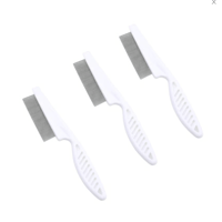 Pet Detangling Grooming Comb