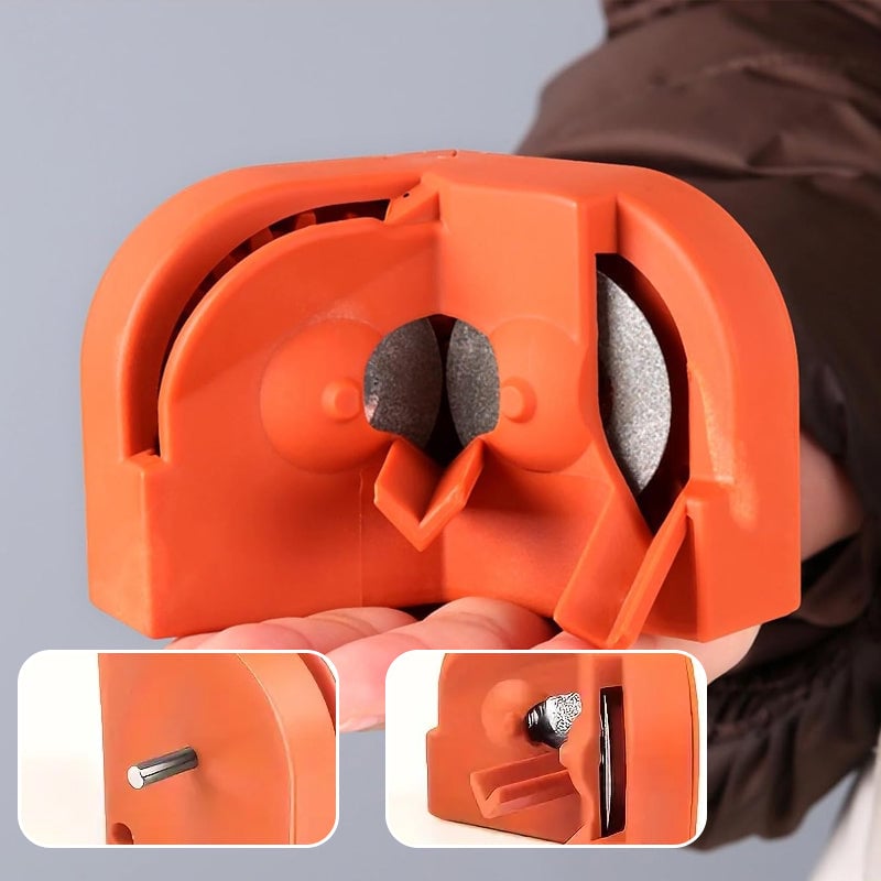 9f51552b11f9d48d1aa47638aceefcfb_d428a0ae-ae82-4374-ab97-39364011b69f