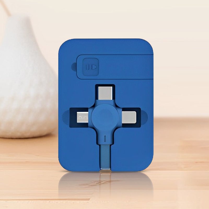 sku1-_4