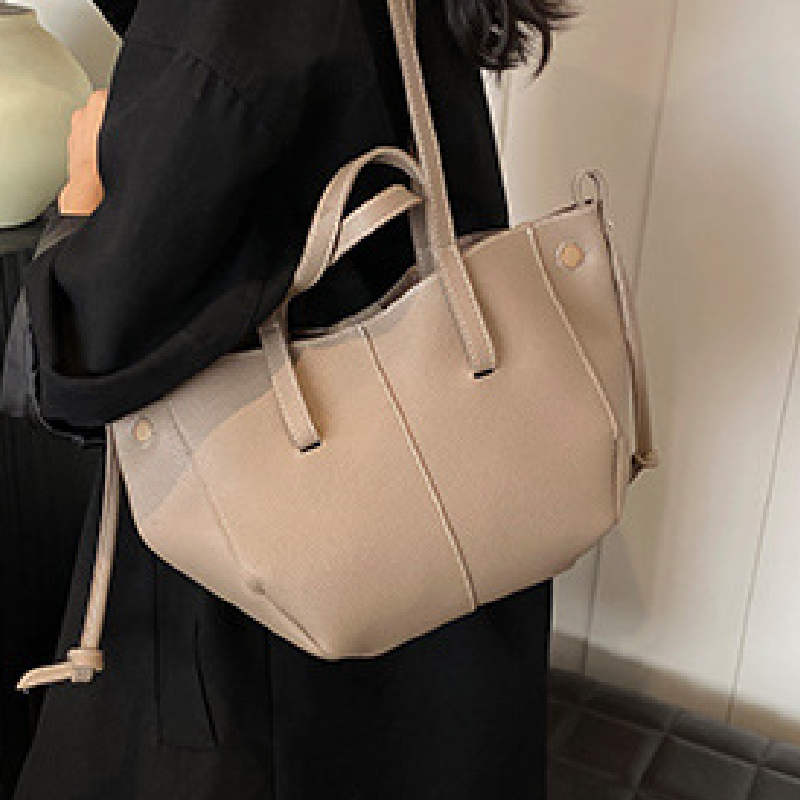 8_1x_970ac091-9581-499b-8f0b-5451aa9b221d