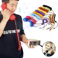 1feaf566-112c-48e9-0411-fe1dfa580c00