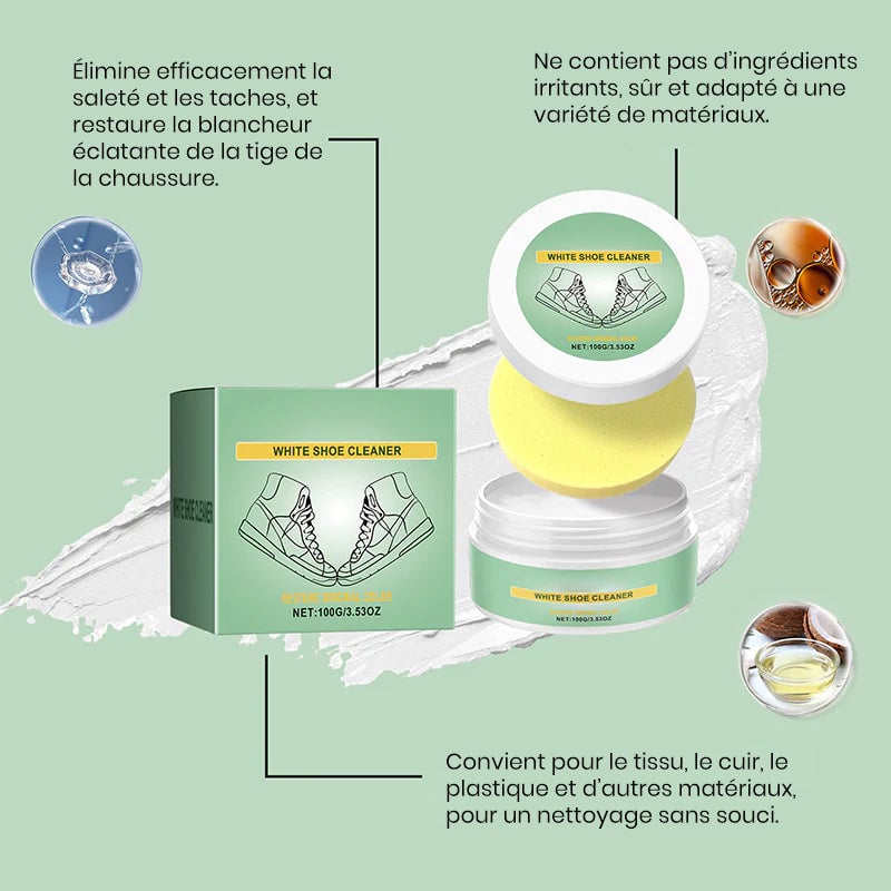 6_521cdc64-a9dd-47c5-b792-143dee014e17