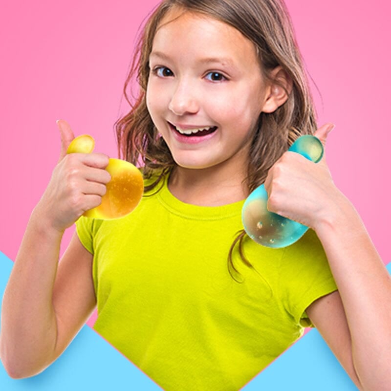 1_4_4d3b298d-1ab0-4746-80f0-9a6af4f325a2