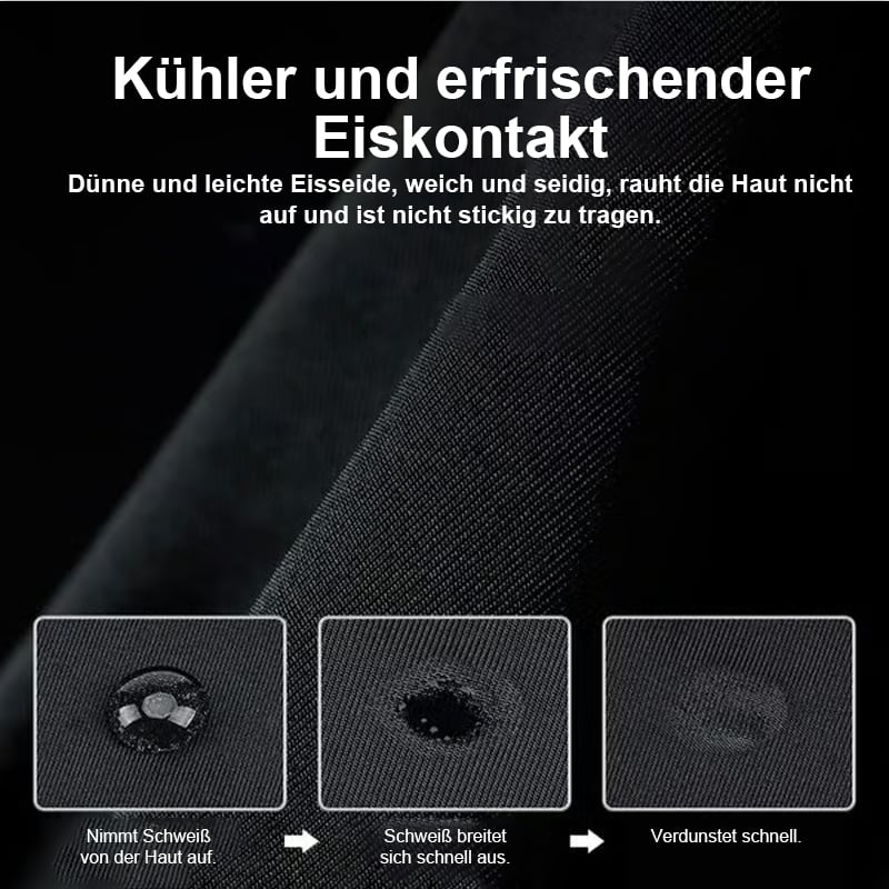 7b77103f-e174-4cfc-fade-50b29f2fa100