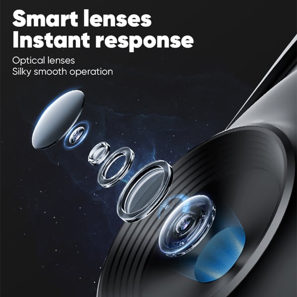 7b77dae8-d9d4-446b-5684-2c5a43322600