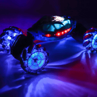 6_9ab6b3c2-4955-43d9-882b-b71fd07b77a3