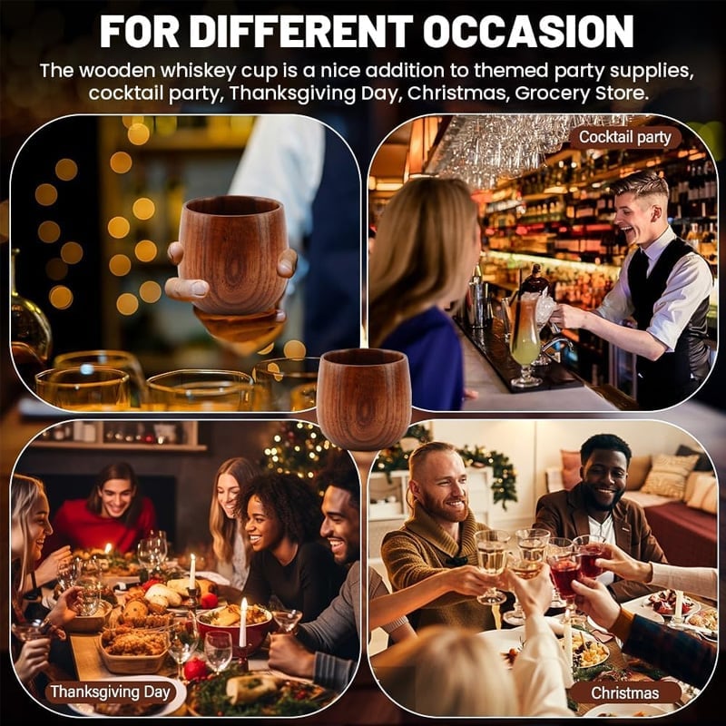 9187017c-552d-4ff6-4448-9b60107b8200