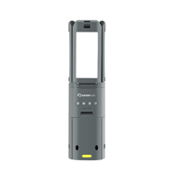 SakerPlus Camping Lantern with Four Led Lamps