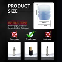 2b27d3fb-7840-47e0-9141-e4a91f627700