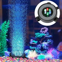 Aquarium Vulkan Ornament Kit
