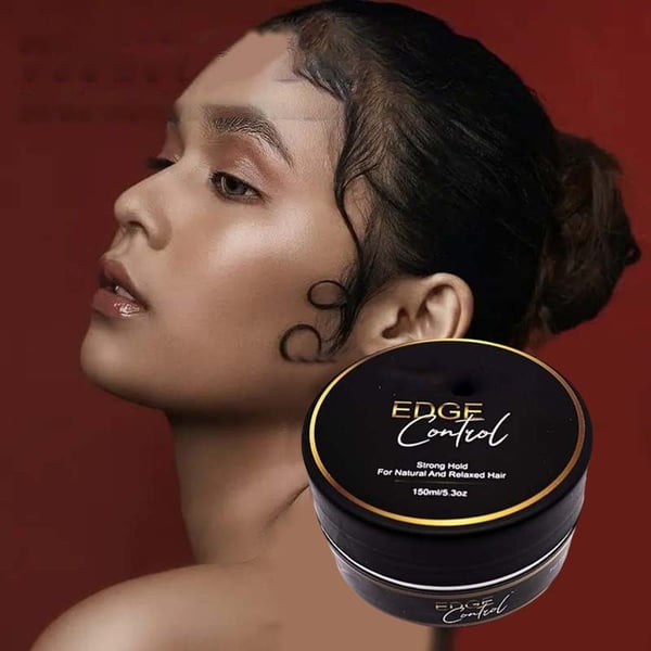 7b7e5416-960e-4a2b-9d19-27fa3f84b400