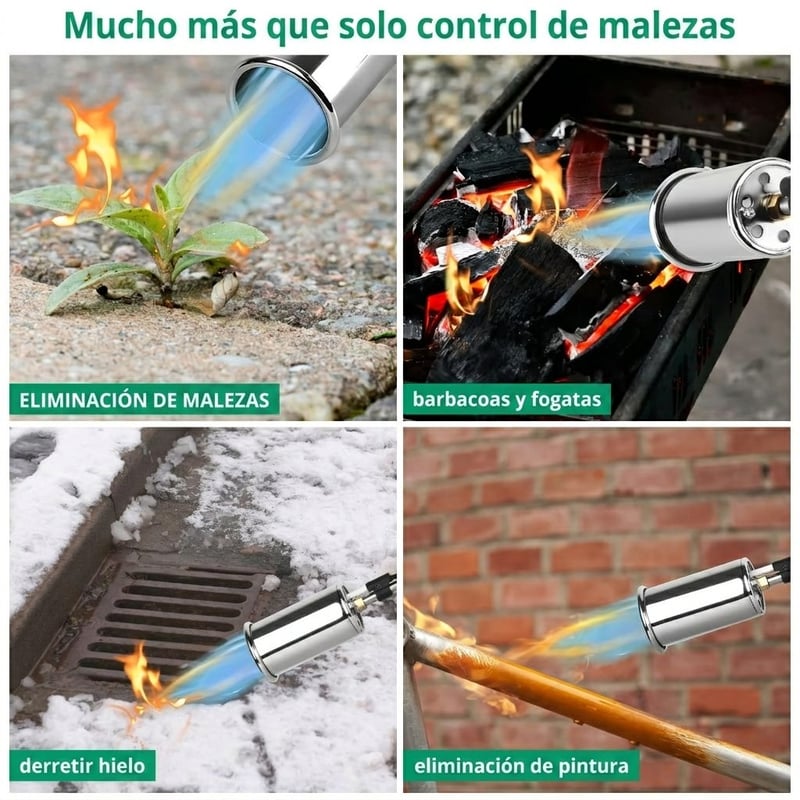 3a357770-4bd7-438f-6d09-7c9a47eaac00.jpg