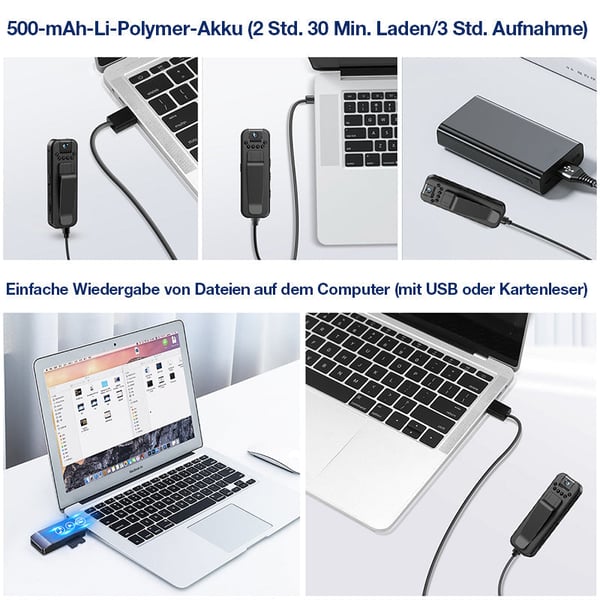 2_4af73039-9148-47d9-9100-eb8f5a79dc58