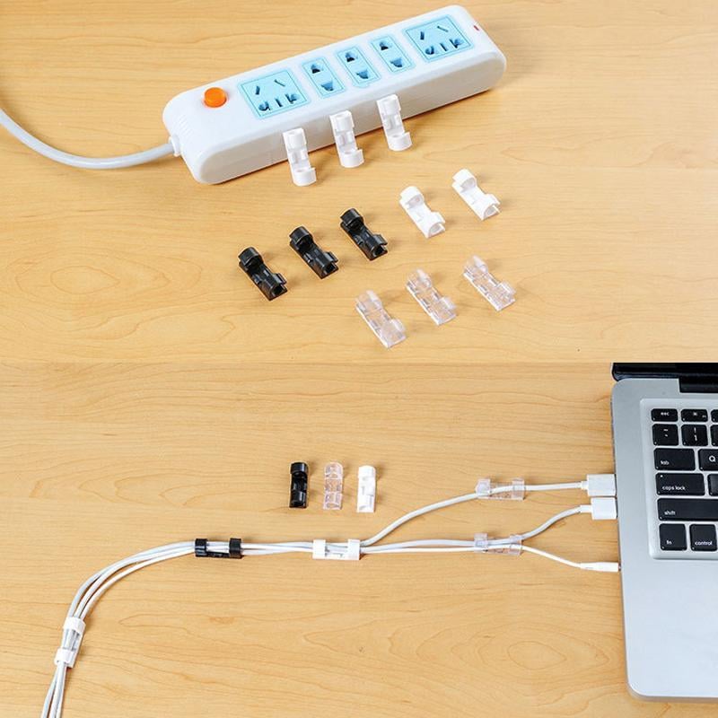 ELECTRICAL CABLE MANAGER