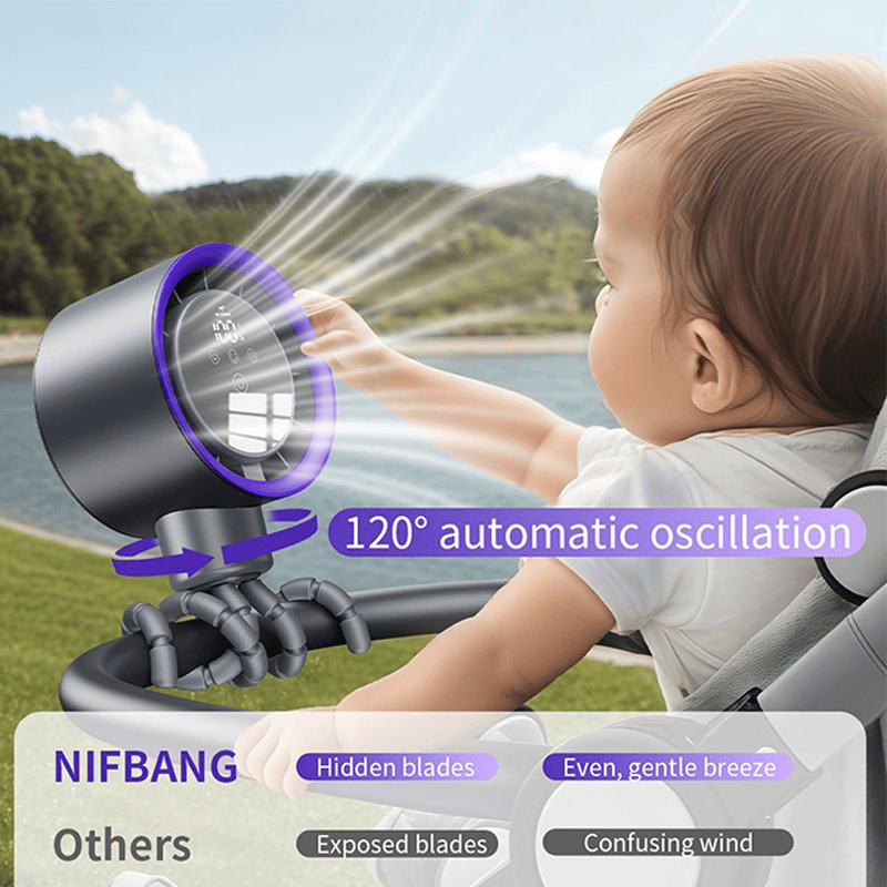 1_48f4a51e-ca1b-4cdc-8e9f-19171d501104