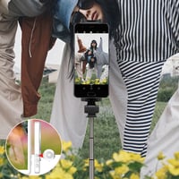 2_3eaa8b5a-2351-4b89-b06d-21eedbd39b82