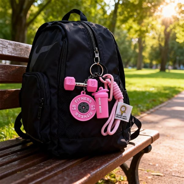 7144cca8-1f8b-4002-357d-267015482800