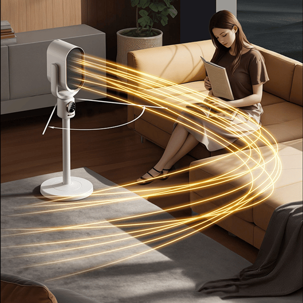 2_eb8fa0e2-c9fa-4d5f-b380-effc4d49f364