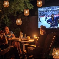 7_682e039b-5d8e-47da-a774-c653363570e5