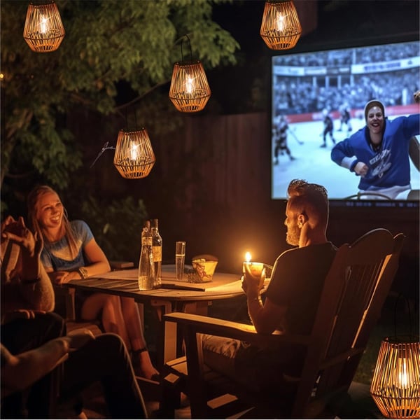 7_682e039b-5d8e-47da-a774-c653363570e5