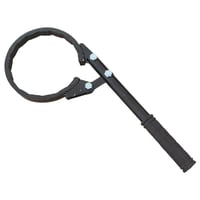 Air Dryer Filter Wrench