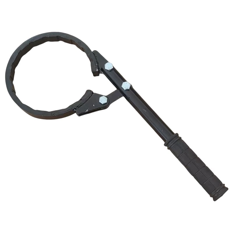 Air Dryer Filter Wrench