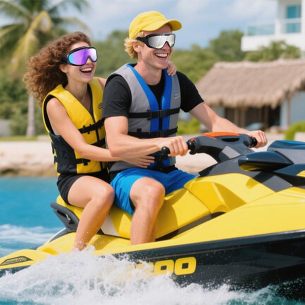 12_5c625537-c177-4ffe-b361-c744661c7468