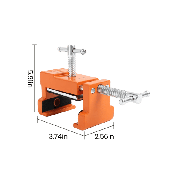 ca4775ce-4fd6-4ec6-b2c8-902bb3d00900