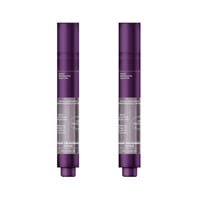 Hair Treatment Serum Roll On