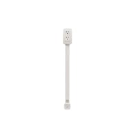 Extension de prise électrique
