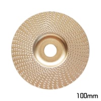 ee806243-3a7a-45ef-7b2b-21c91a4e1900