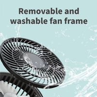 8_40dc89a9-3550-431d-95c0-ab425a27669e