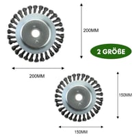95444357-12de-472b-13a7-05051ede9200