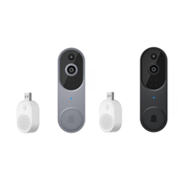 sku (2).png