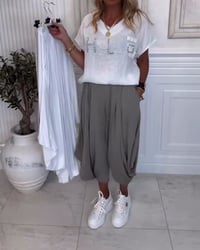 df3f41ec94f4d33c1ce4a67627741556