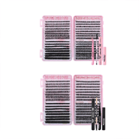CBB66406-6EFA-4f58-8BCD-856FF6460328.png