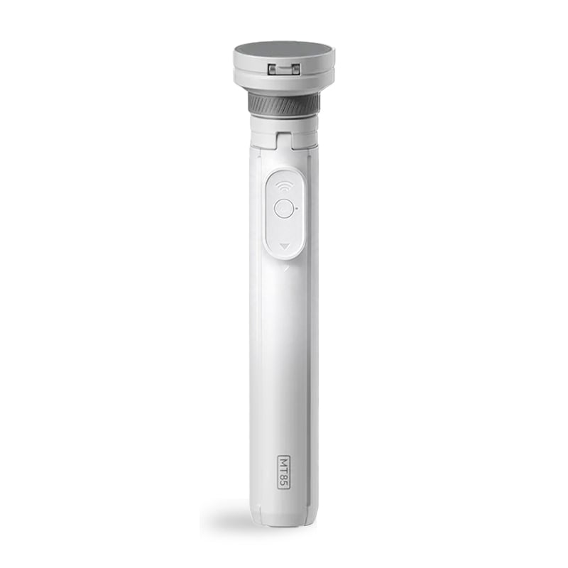 Kexon™ Magnetic Auto-Open Tripod Selfie Stick