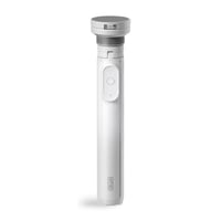 Kexon™ Magnetic Auto-Open Tripod Selfie Stick