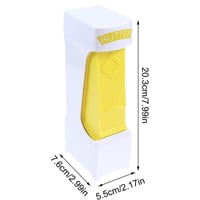 🎁One Click Butter Cutter